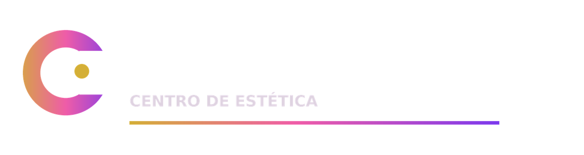 Conrod Centro de Estética