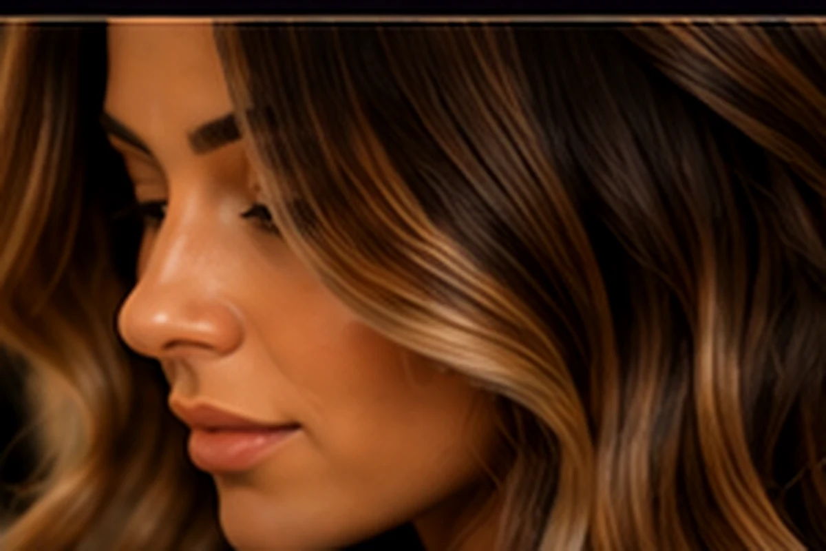 Peluquería y tratamientos capilares